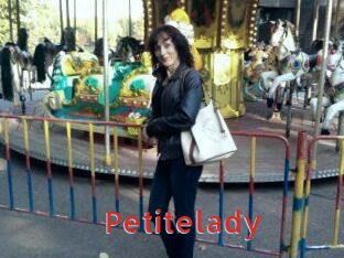 Petite_lady