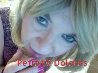 PetraTV_Dolores