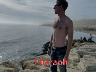 Pharaoh