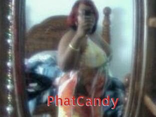 PhatCandy