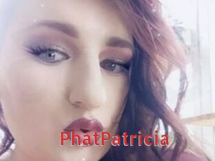 PhatPatricia