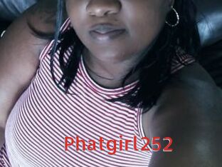 Phatgirl252