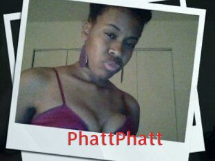 PhattPhatt