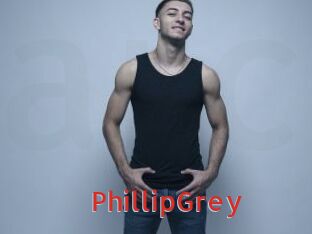 PhillipGrey