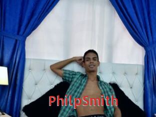 PhilpSmith