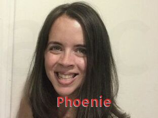 Phoenie