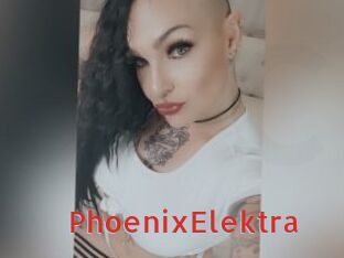 PhoenixElektra