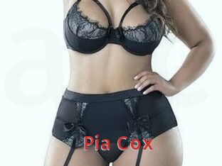 Pia_Cox