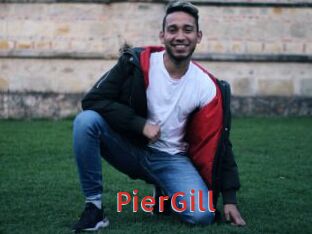 PierGill