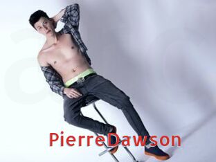 PierreDawson Archive DVD NET