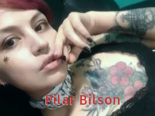 Pilar_Bilson