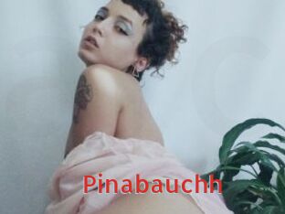 Pinabauchh