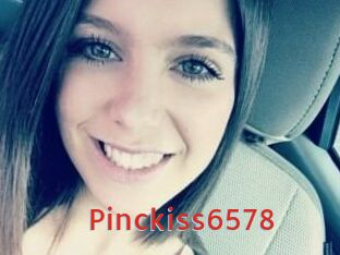 Pinckiss6578