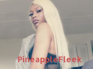 PineappleFleek