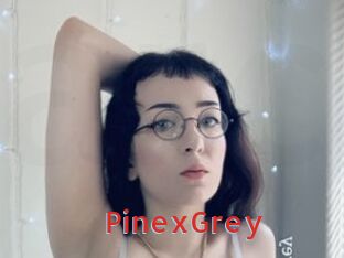 PinexGrey