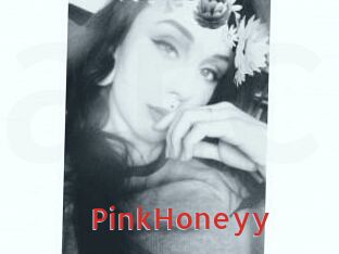 PinkHoneyy