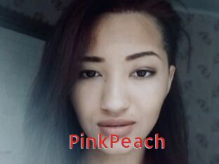 PinkPeach