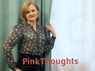 PinkThoughts