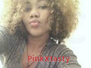 PinkXtasty