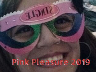 Pink_Pleasure_2019