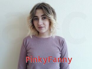 PinkyFanny