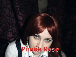 Pinnie_Rose