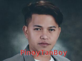 PinoyTanBoy