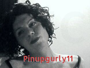 Pinupgurly11