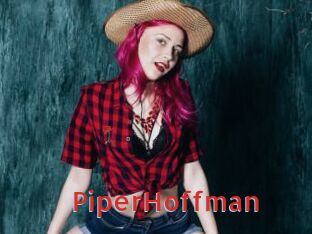 PiperHoffman