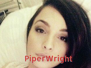 PiperWright