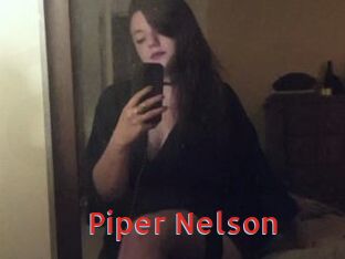 Piper_Nelson