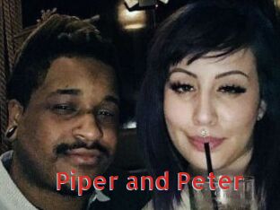 Piper_and_Peter