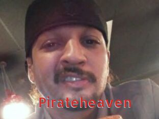 Pirateheaven