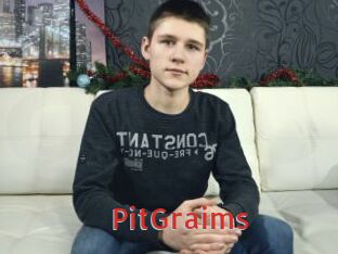 PitGraims