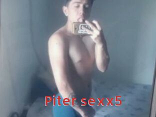 Piter_sexx5