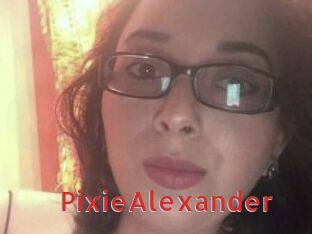 Pixie_Alexander