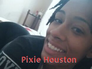 Pixie_Houston