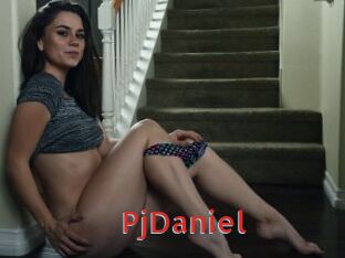 PjDaniel