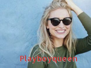 Playboyqueen