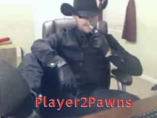 Player2Pawns