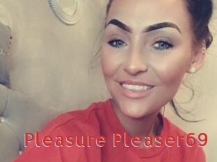 Pleasure_Pleaser69