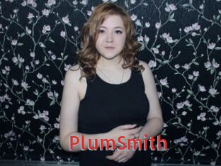 PlumSmith