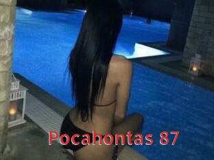 Pocahontas_87