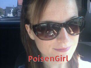 PoisenGirl