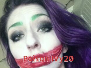 Poison_Ivy20