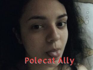 Polecat_Ally