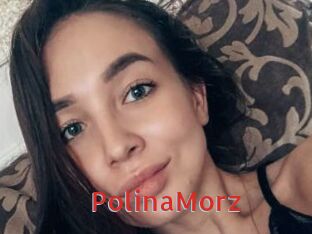 PolinaMorz