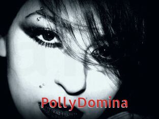 PollyDomina