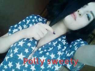 Polly_sweety