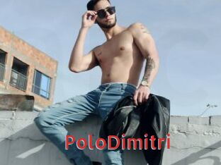 PoloDimitri